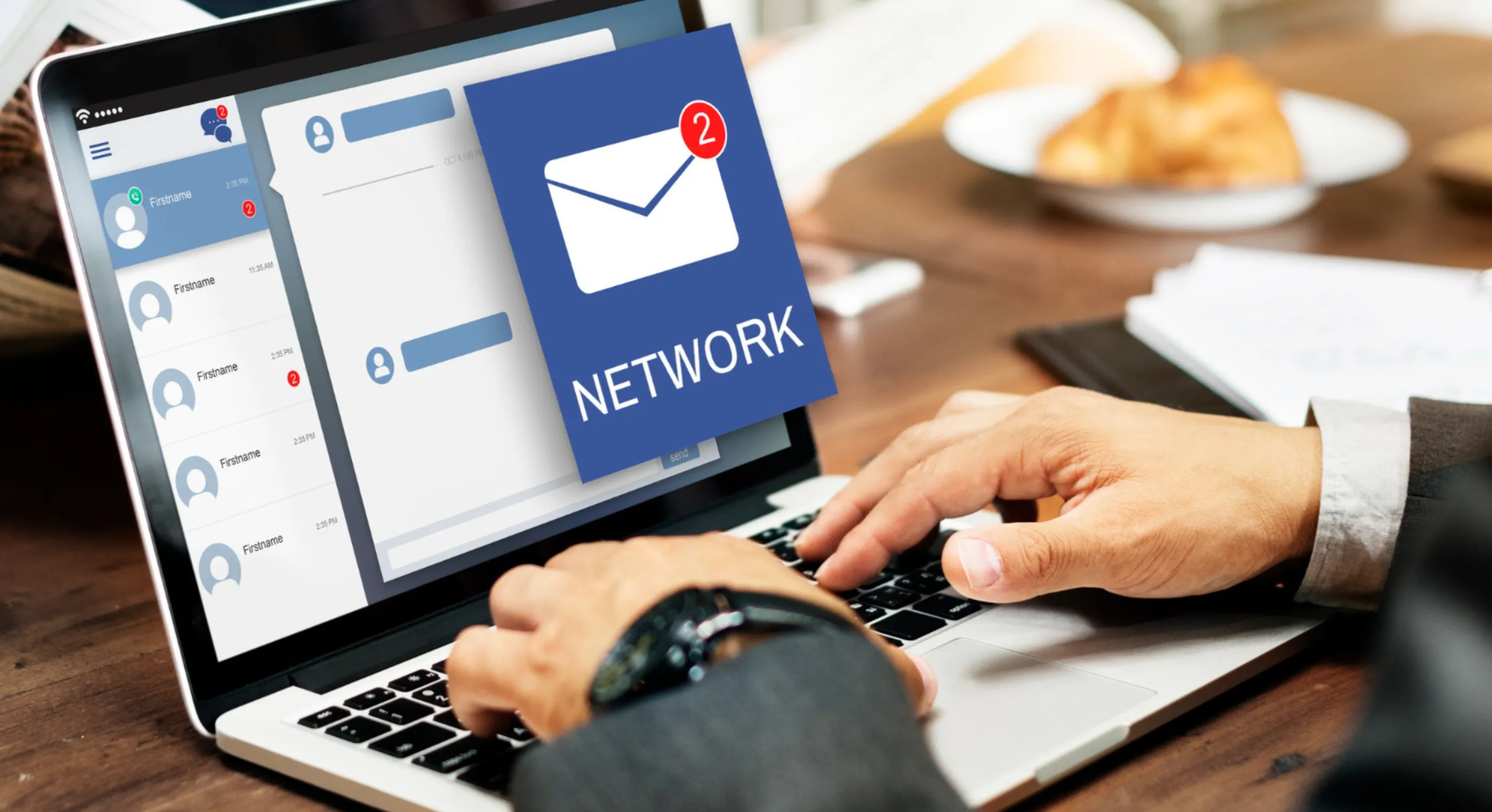 email-marketing-thumb